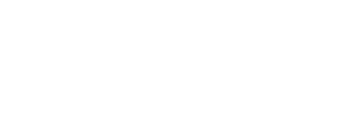 Smith Grattan Vivanco LLP Logo